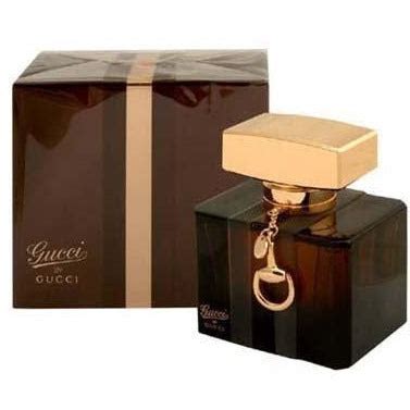 gucci parfum jaune|gucci by perfume discontinued.